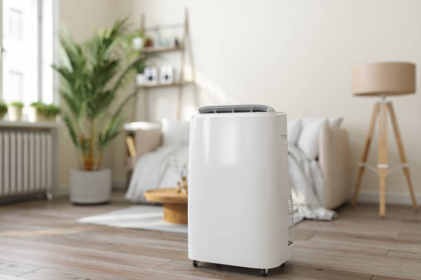 Best HVAC Financing and Leasing in Doe Valley, KY