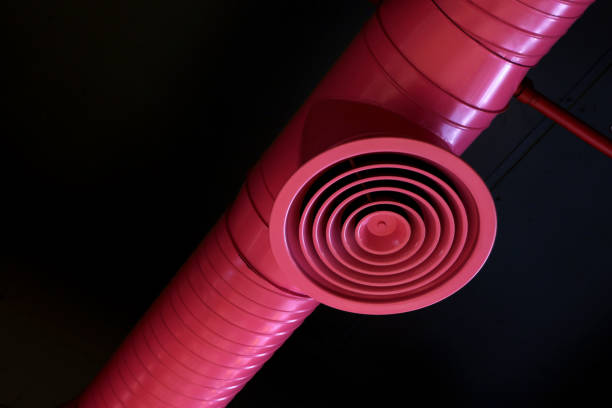 Best Emergency HVAC Services in Doe Valley, KY